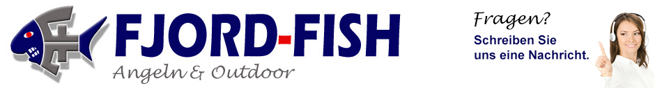 Logo Fjord-Fish